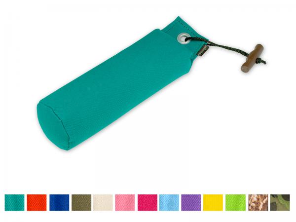 500 g Standard Dummy von Mystique®